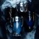 image-3d567daf852f42f993d5331a006a71fc