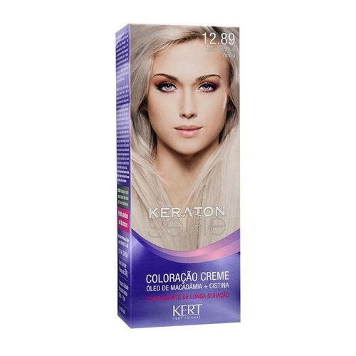 image-6fc1df84dd834dce95d4a5bfec5ca88f image-6fc1df84dd834dce95d4a5bfec5ca88f