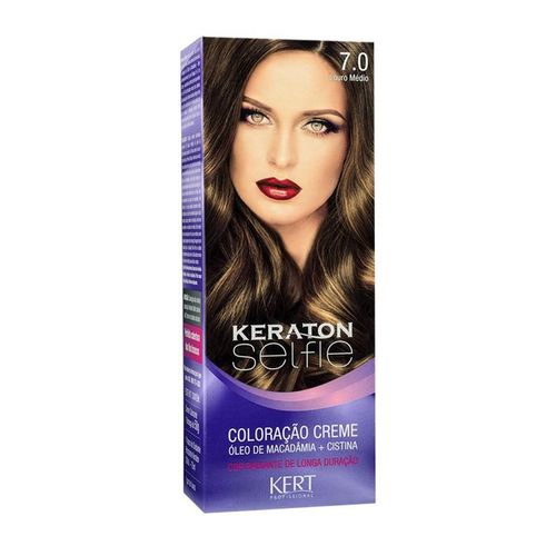 image-69ec2f4d8bdb4bafa14b3ff2ec71ba3a image-69ec2f4d8bdb4bafa14b3ff2ec71ba3a