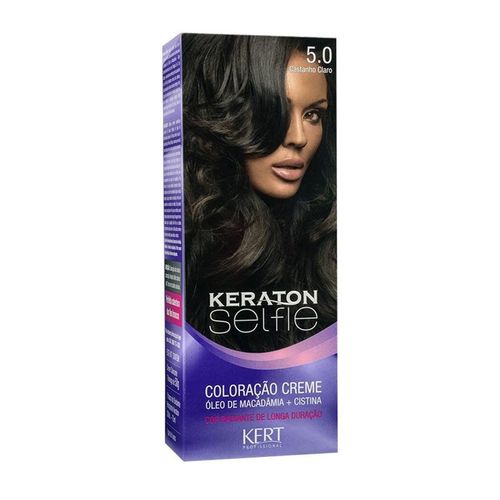 image-4c0f263851484ae2ab03c0e89f7ef29e image-4c0f263851484ae2ab03c0e89f7ef29e