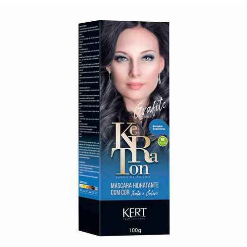 image-6cae4f17d5c04d0b88cd2632822a8e4c image-6cae4f17d5c04d0b88cd2632822a8e4c