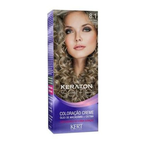 image-7a54ec47fa2c482ca163d74f34fe8e8e image-7a54ec47fa2c482ca163d74f34fe8e8e