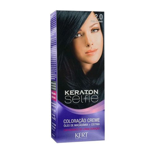 image-8fbb06a562304a7f8a508622b09327d2 image-8fbb06a562304a7f8a508622b09327d2