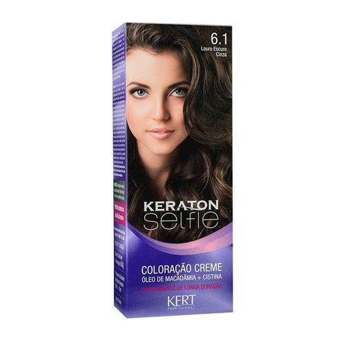 image-ff97fd98e57440239b811fbe5108b59e image-ff97fd98e57440239b811fbe5108b59e