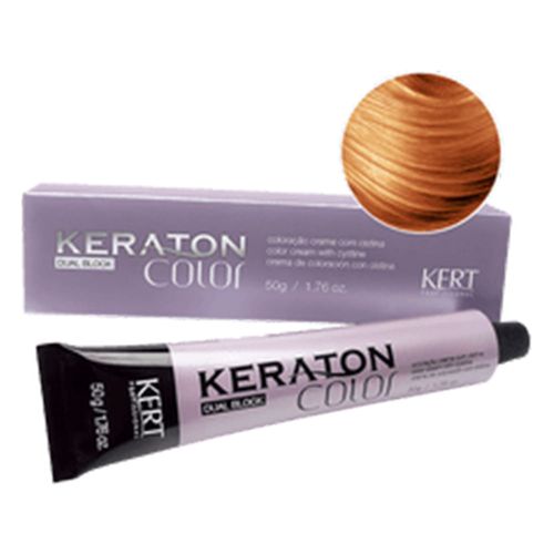 image-1aab64d352fe42e0be698ada47dc52c0 image-1aab64d352fe42e0be698ada47dc52c0