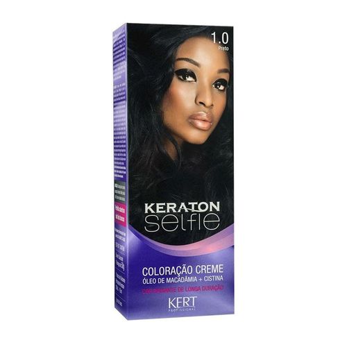 image-bb092bb7491a44ec9c70d6f041b37fbc image-bb092bb7491a44ec9c70d6f041b37fbc