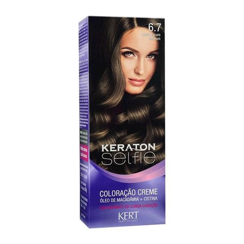 image-81542abb316f458d85354bf90674026f image-81542abb316f458d85354bf90674026f