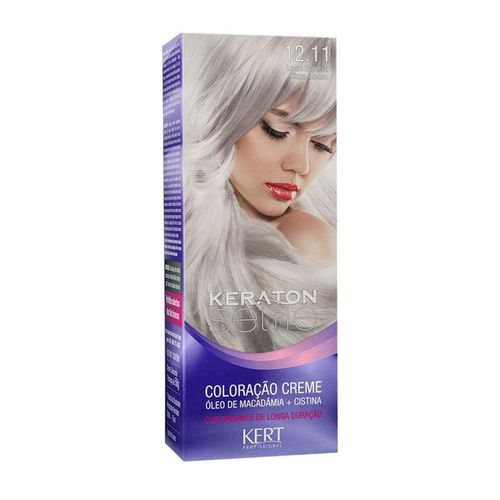 image-77703487660f4e43b53f17875d115ae2 image-77703487660f4e43b53f17875d115ae2