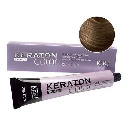 image-62b6c57ec1de4e89971a83f4a0cdd722 image-62b6c57ec1de4e89971a83f4a0cdd722