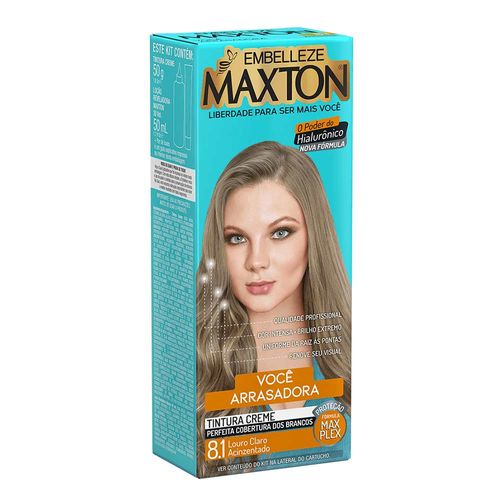 image-df50ea4d42c142bebee7d33e6c261e55 image-df50ea4d42c142bebee7d33e6c261e55