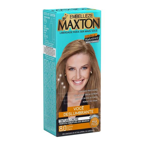 image-d8e61dab2a7f4a029c6b5cb7b78c3a84 image-d8e61dab2a7f4a029c6b5cb7b78c3a84