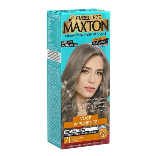 image-8451682bd23840bebf72e7456740e9c6 image-8451682bd23840bebf72e7456740e9c6