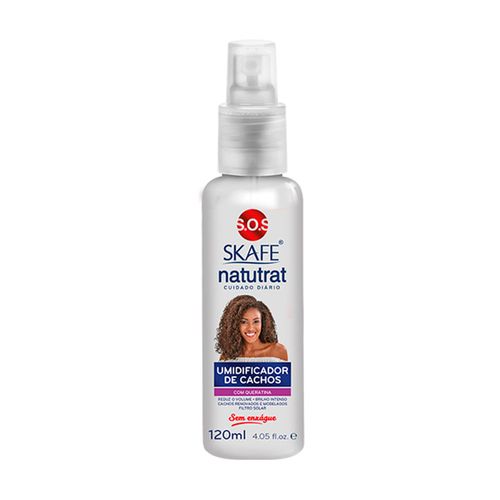 image-2429716ade3e48b0832076a30fae1555 image-2429716ade3e48b0832076a30fae1555