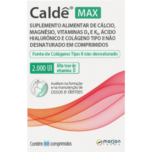 855529_0000_855464-copy 855529_0000_855464-copy