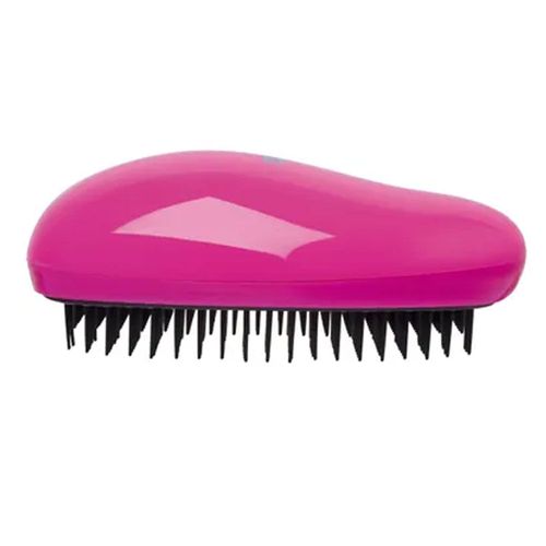 image-d11e120931944539b8fdae3b1ce6d150 image-d11e120931944539b8fdae3b1ce6d150