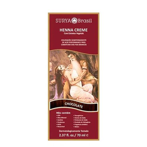 image-2e61c63685844f6fbdef4a7e96473a9c image-2e61c63685844f6fbdef4a7e96473a9c