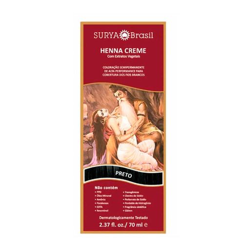 image-20b7904b209b4454ae70b60ecfa85ab9 image-20b7904b209b4454ae70b60ecfa85ab9