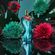 image-f0b0c36f507f48c7a520c627c8ae5b48