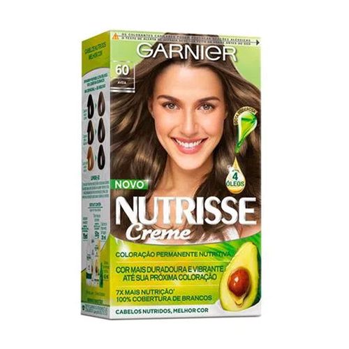 image-acc8095ce8854843b249b10284704549 image-acc8095ce8854843b249b10284704549