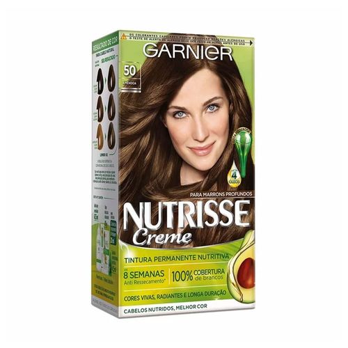 image-0d8209327f5f49d19997f21cab9a1d78 image-0d8209327f5f49d19997f21cab9a1d78