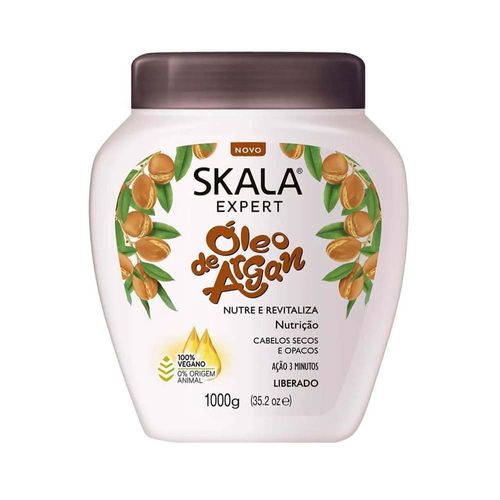 image-815c8dc9655f40fa933a8ba4ccc05fdd image-815c8dc9655f40fa933a8ba4ccc05fdd