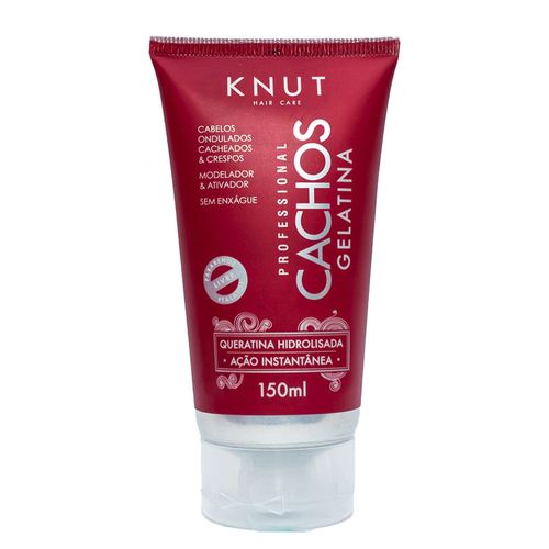 image-f7afdc436c504b418dcf419abab70823 image-f7afdc436c504b418dcf419abab70823