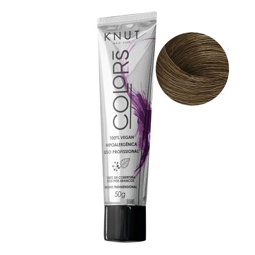 image-c3fe1f99adf44ea19c1d5a8b52595721 image-c3fe1f99adf44ea19c1d5a8b52595721