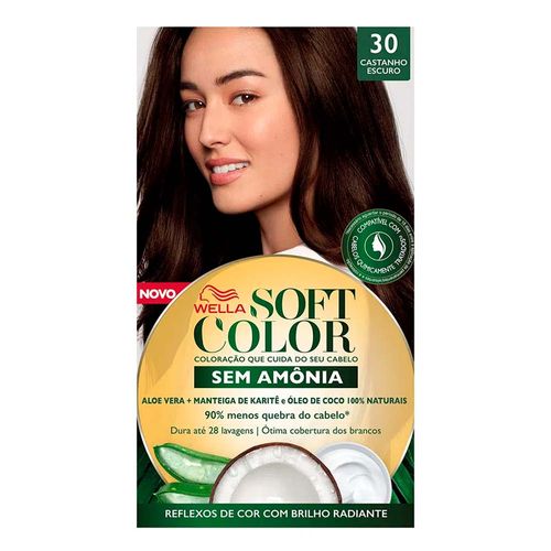 image-b217e1620e2e468e88c8d798c283a737 image-b217e1620e2e468e88c8d798c283a737