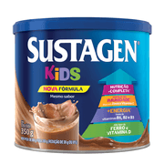 39381---suplemento-alimentar-sustagen-kids-chocolate-380g_0010_7898941911065_1