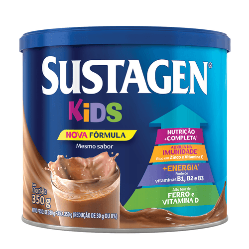 39381---suplemento-alimentar-sustagen-kids-chocolate-380g_0010_7898941911065_1 39381---suplemento-alimentar-sustagen-kids-chocolate-380g_0010_7898941911065_1