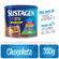 39381---suplemento-alimentar-sustagen-kids-chocolate-380g_0009_7898941911065_2