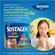 39381---suplemento-alimentar-sustagen-kids-chocolate-380g_0007_7898941911065_4