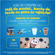 39381---suplemento-alimentar-sustagen-kids-chocolate-380g_0005_7898941911065_6