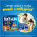 39381---suplemento-alimentar-sustagen-kids-chocolate-380g_0003_7898941911065_8
