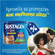 39381---suplemento-alimentar-sustagen-kids-chocolate-380g_0002_7898941911065_9
