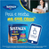 39381---suplemento-alimentar-sustagen-kids-chocolate-380g_0000_7898941911065_11