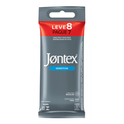 764930---Preservativo-Jontex-Sensitive-8-Unidades_0003_7896222721068--1-