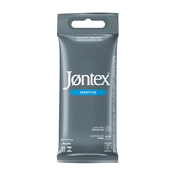 816086---Preservativo-Masculino-Jontex-Lubrificado-XL-Sensitive-6-Unidades_0002_7896222720344--1-