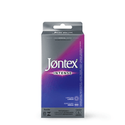 851345---Preservativo-Masculino-Jontex-Intense-Lubrificado-Especial-Flavorizado-Menta-4-Unidades_0007_7896016808821_2
