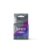 851396---Preservativo-Masculino-Jontex-Intense-Lubrificado-Especial-Flavorizado-Menta-2-Unidades_0007_7896016808814_2