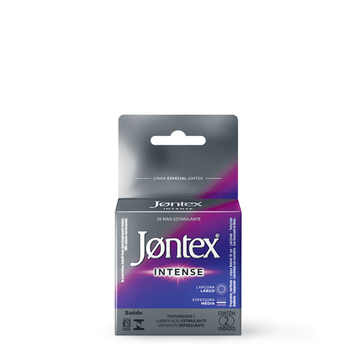 851396---Preservativo-Masculino-Jontex-Intense-Lubrificado-Especial-Flavorizado-Menta-2-Unidades_0007_7896016808814_2 851396---Preservativo-Masculino-Jontex-Intense-Lubrificado-Especial-Flavorizado-Menta-2-Unidades_0007_7896016808814_2