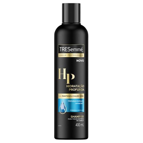 image-d68263468be843bfb4e8595ceb288143 image-d68263468be843bfb4e8595ceb288143