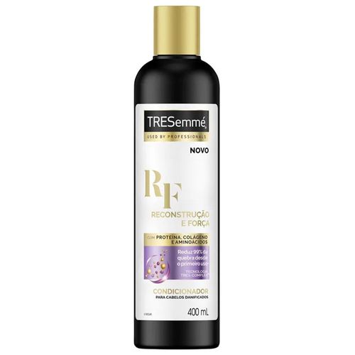 image-fadbd97576bf4d1cb43d68443b1cf002 image-fadbd97576bf4d1cb43d68443b1cf002