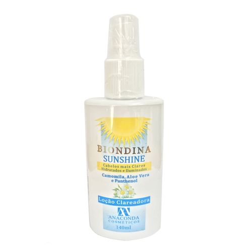 image-e5566b3d17464cd59d1cb36ca65e7e68 image-e5566b3d17464cd59d1cb36ca65e7e68