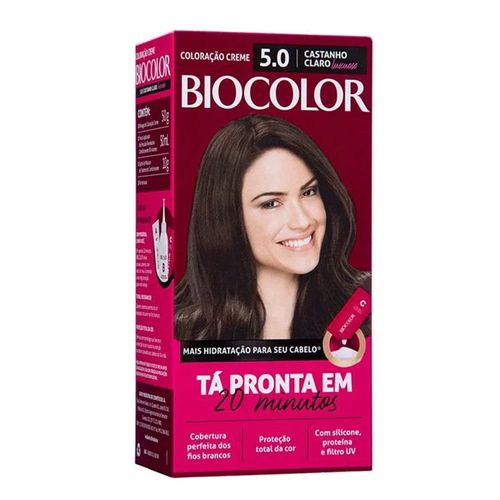 image-386feb3bd1ba42ae8f44929985da7fae image-386feb3bd1ba42ae8f44929985da7fae