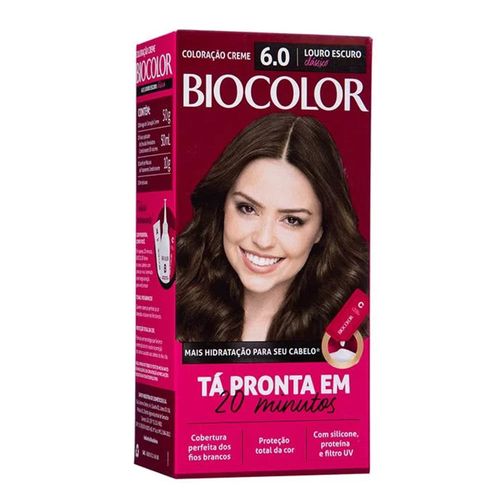 image-b8108899717c4606918891fd9b37f0e2 image-b8108899717c4606918891fd9b37f0e2