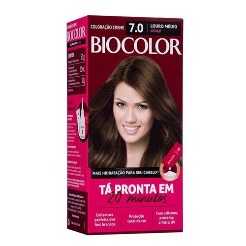 image-7a729d14bc6e40ff9a21bbb606dcb418 image-7a729d14bc6e40ff9a21bbb606dcb418