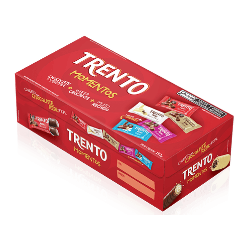 image-f34fd4a68ae1407392b5a47838582d2d image-f34fd4a68ae1407392b5a47838582d2d