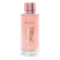 image-dae8bdb2d0e84b8b87eced0e7d516802