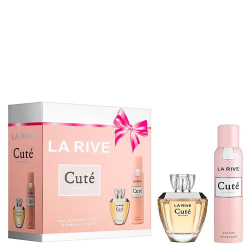 image-a5cdde23cf4b41c29930534d97bb9d56 image-a5cdde23cf4b41c29930534d97bb9d56